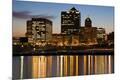 Photographic Print