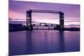 Photographic Print