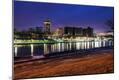 Photographic Print