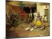 Premium Giclee Print