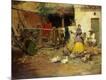 Giclee Print