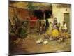Premium Giclee Print