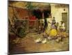 Giclee Print