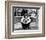 Benny and Joon-null-Framed Photo