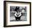 Benny and Joon-null-Framed Photo