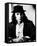 Benny and Joon-null-Framed Stretched Canvas