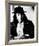 Benny and Joon-null-Framed Photo