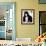 Benny and Joon-null-Framed Photo displayed on a wall