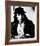 Benny and Joon-null-Framed Photo