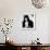 Benny and Joon-null-Framed Photo displayed on a wall