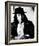 Benny and Joon-null-Framed Photo