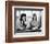 Benny and Joon-null-Framed Photo