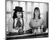 Benny and Joon-null-Mounted Photo