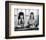 Benny and Joon-null-Framed Photo