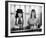 Benny and Joon-null-Framed Photo