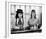 Benny and Joon-null-Framed Photo