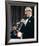 Benny Goodman-null-Framed Photo