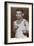 Benny Lynch, Scottish Boxer, 1938-null-Framed Giclee Print