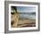 Benodet and River Odet, Brittany, France, Europe-Groenendijk Peter-Framed Photographic Print