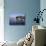 Benodet, Brittany, France-J Lightfoot-Photographic Print displayed on a wall