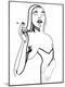 Premium Giclee Print