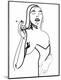 Giclee Print