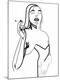 Giclee Print