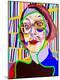 Giclee Print