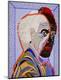 Giclee Print