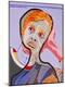 Giclee Print