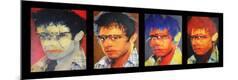 Giclee Print