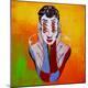 Premium Giclee Print
