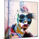 Premium Giclee Print