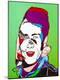 Giclee Print