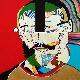 Giclee Print