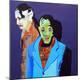 Giclee Print