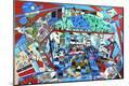 Premium Giclee Print