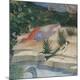 Premium Giclee Print