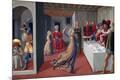 Premium Giclee Print