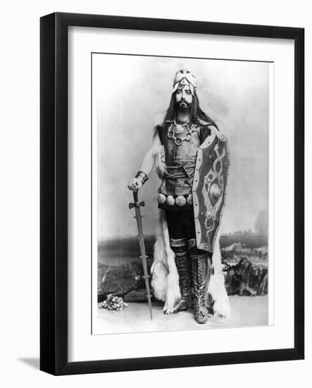 Photographic Print, , large