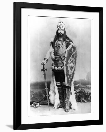 Photographic Print, , large