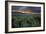 Benton Crossing II-Mark Geistweite-Framed Photographic Print