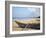 Bentota Beach, Western Province, Sri Lanka, Asia-Ian Trower-Framed Photographic Print