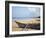 Bentota Beach, Western Province, Sri Lanka, Asia-Ian Trower-Framed Photographic Print