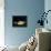 Bentwood Box and Nautilus Shell-Sebastian Stosskopf-Framed Premier Image Canvas displayed on a wall