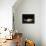 Bentwood Box and Nautilus Shell-Sebastian Stosskopf-Framed Premier Image Canvas displayed on a wall