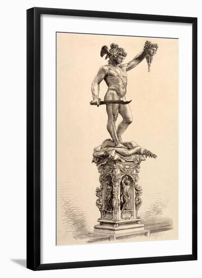 Photographic Print, , large