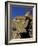 Benvenuto Cellini's Statue of Perseus Holding the Head of Medusa, Florence, Italy-Neil Farrin-Framed Photographic Print