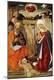 Giclee Print