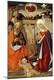 Giclee Print